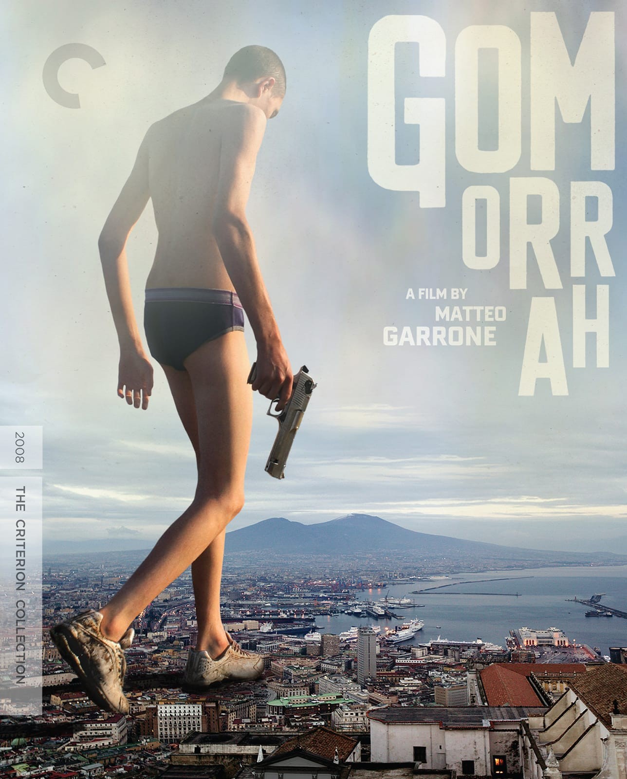 格莫拉 Gomorra (2008).jpg