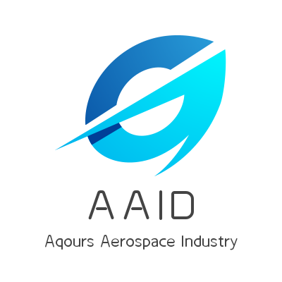 Aqours Aerospace Industry.png