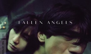 Fallen Angels.jpg