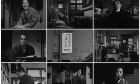 Tokyo_Twilight_1957_Remastered_BDRip_X264_iNT-TLF_mkv_thumbs.jpg