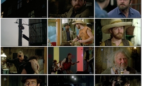 In_the_Middle_of_the_Night_1984_BDRip_X264_iNT-TLF_mkv_thumbs.jpg