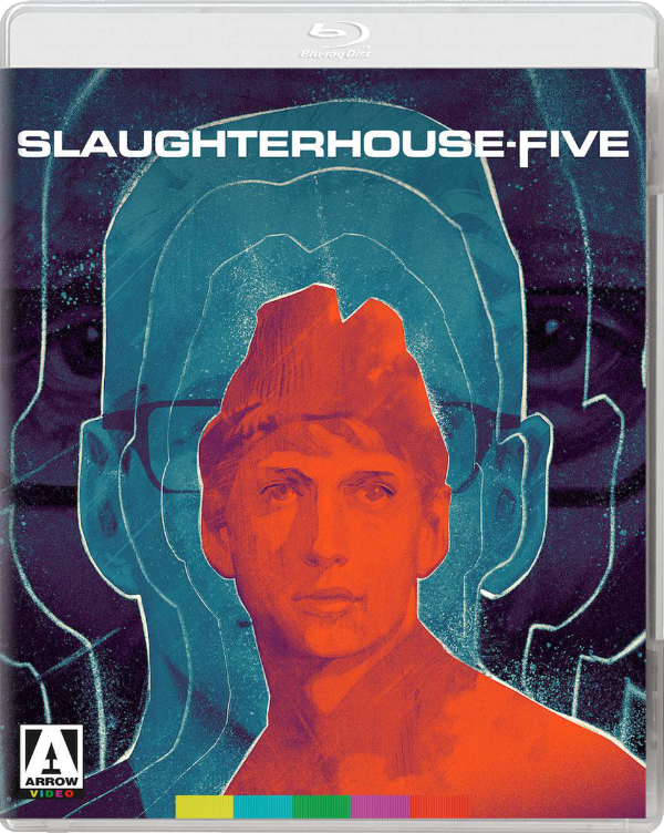 Slaughterhouse-Five (1).png