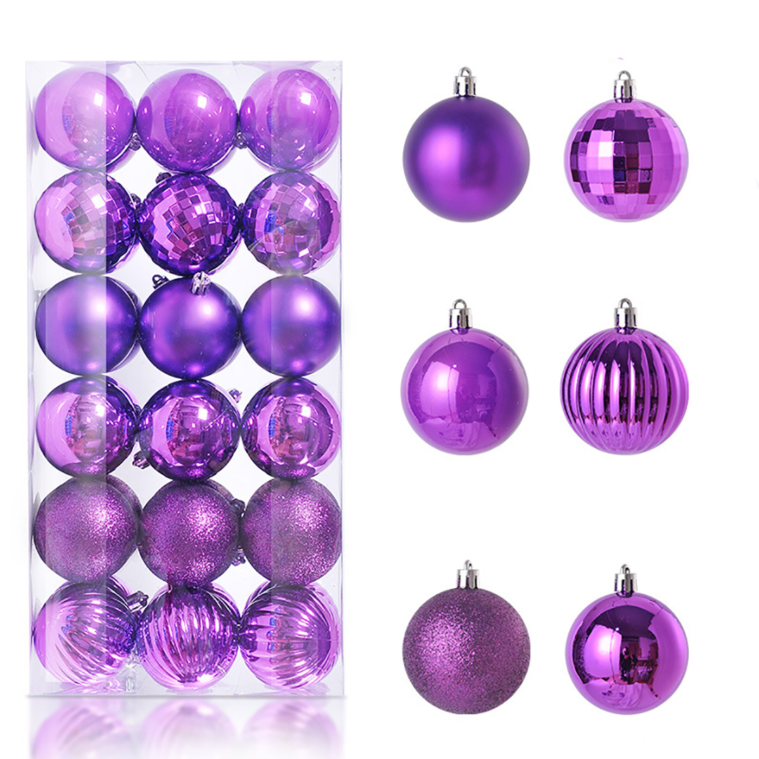 purple-m.jpg