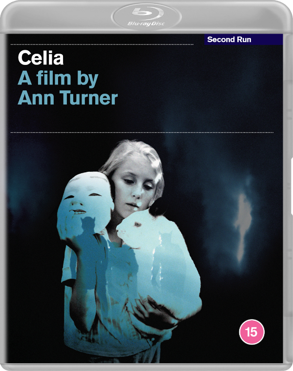 Celia_1989_cover.png