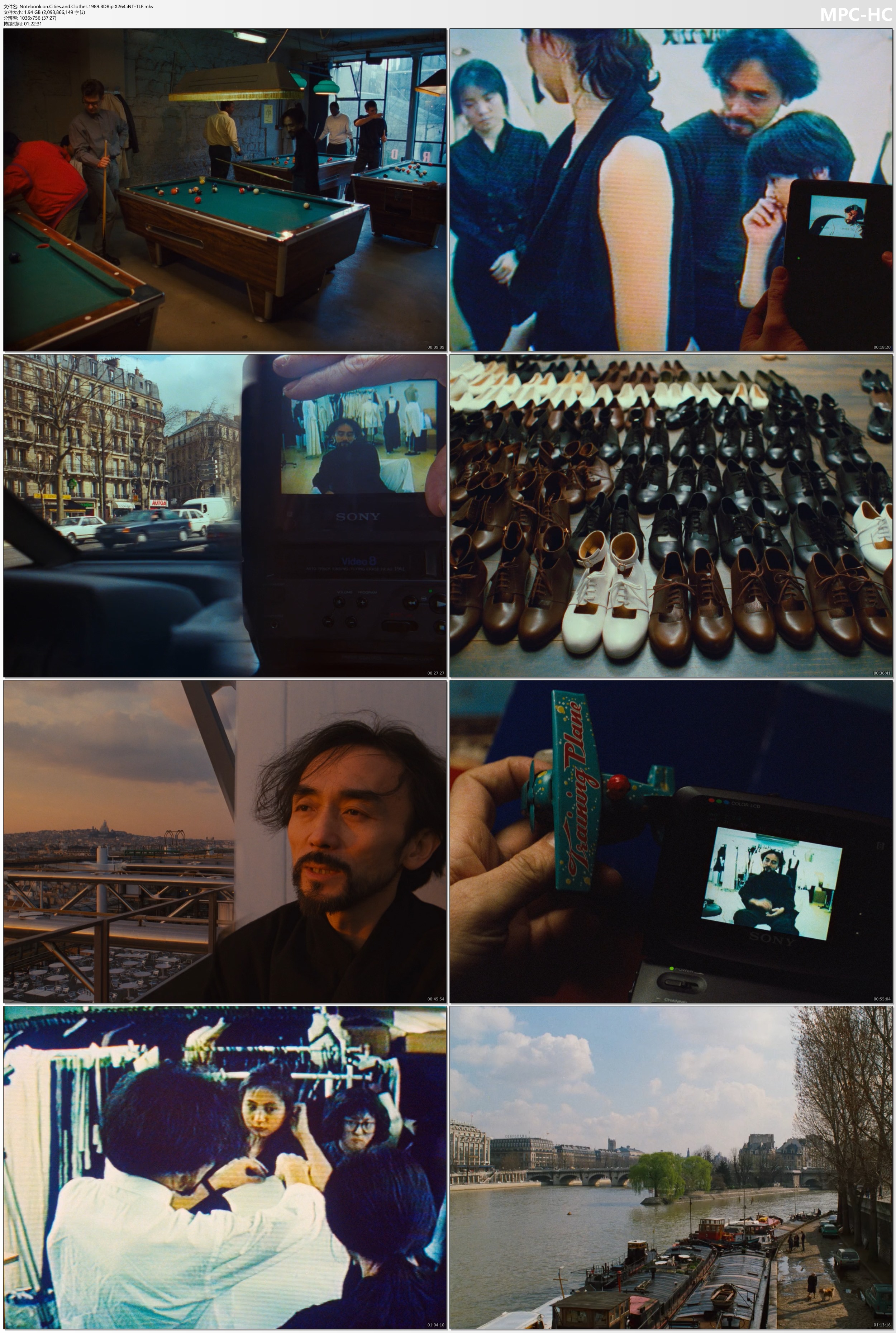 Notebook_on_Cities_and_Clothes_1989_BDRip_X264_iNT-TLF_mkv_thumbs.jpg