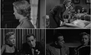 In_a_Lonely_Place_1950_CC_BDRip_X264_iNT-TLF_mkv_thumbs.jpg