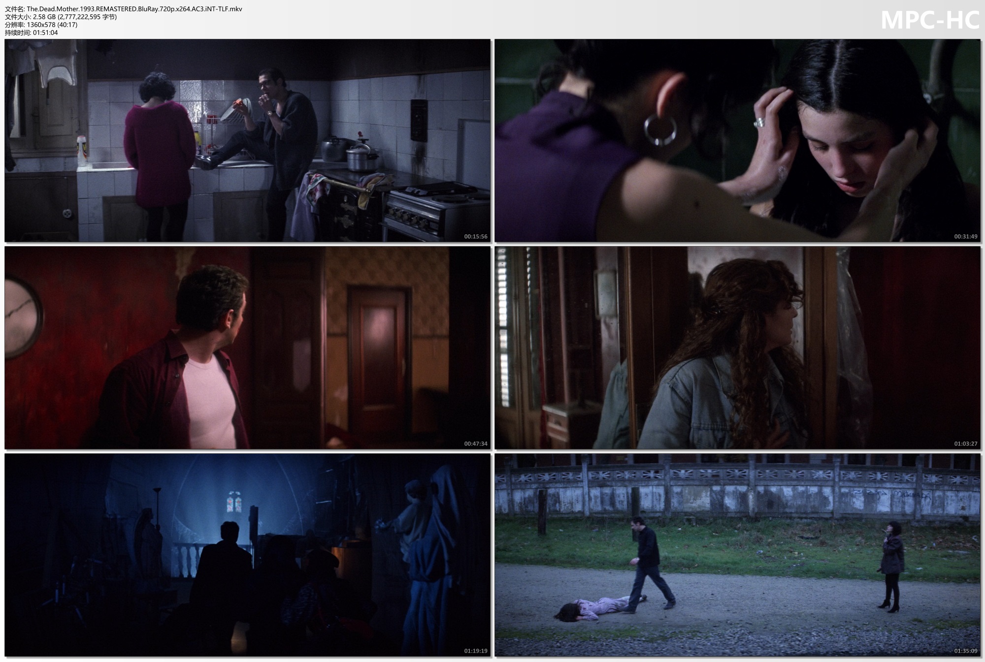 The_Dead_Mother_1993_REMASTERED_BluRay_720p_x264_AC3_iNT-TLF_mkv_thumbs.jpg