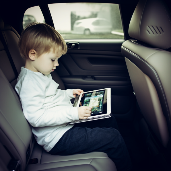 shuni0800_A_car_trip_in_the_morning_a_3-year-old_boy_is_playing_25546840-2d60-48b8-8fe6-4a03f90b7d3b.png